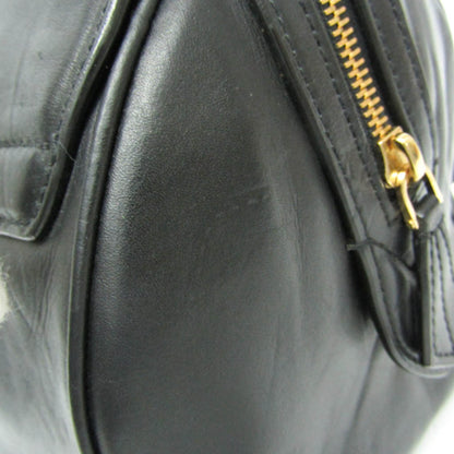Louis Vuitton Cuir Orfèvre Neo Speedy PM