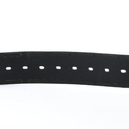 Tag Heuer Formula 1 · Steel · Quartz