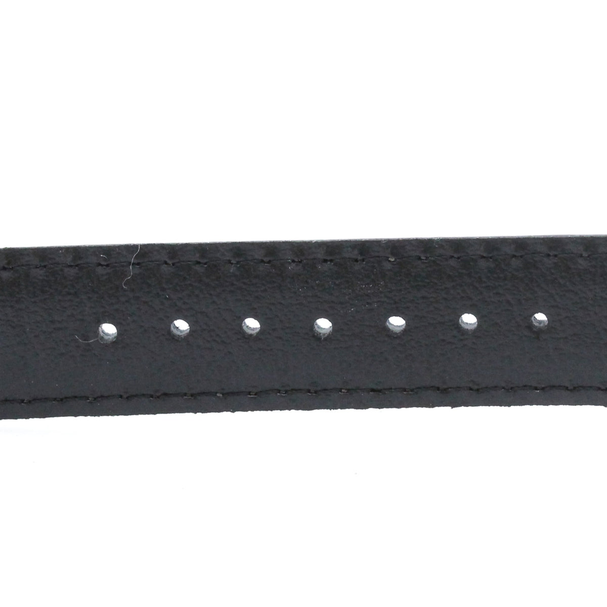 Omega Constellation · Chronometer · Automatic