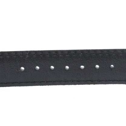 Omega Constellation · Chronometer · Automatic