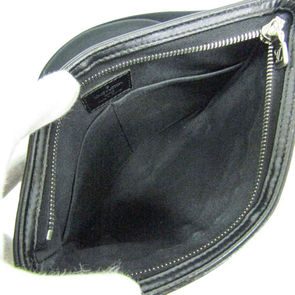 Louis Vuitton Thomas · Damier Graphite