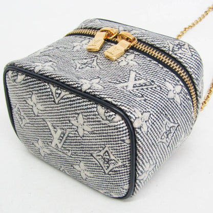 Louis Vuitton Monogram Laminated Jacquard