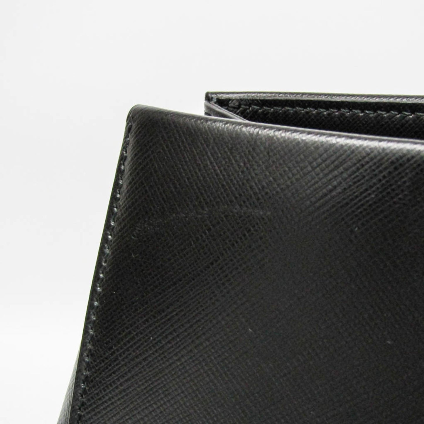 Salvatore Ferragamo Vara · Chain Tote