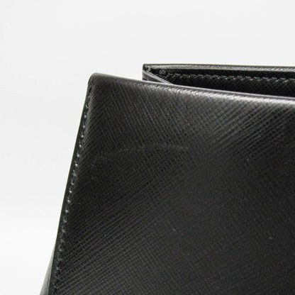 Salvatore Ferragamo Vara · Chain Tote