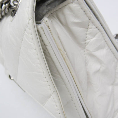 Balenciaga Crush · Chain Shoulder