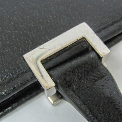 Gucci Jackie · Leather Tote