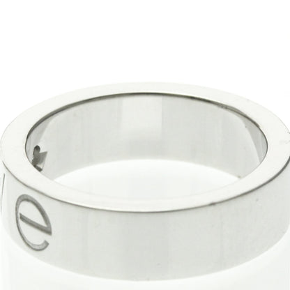 Cartier Love · Christmas Limited · Diamond