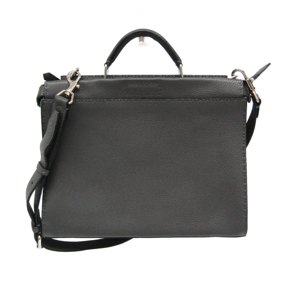 Fendi Selleria Peekaboo · Monster Bugs Eye