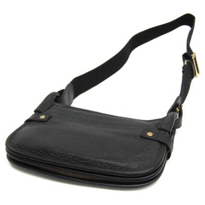 Hunting World · Canvas & Leather