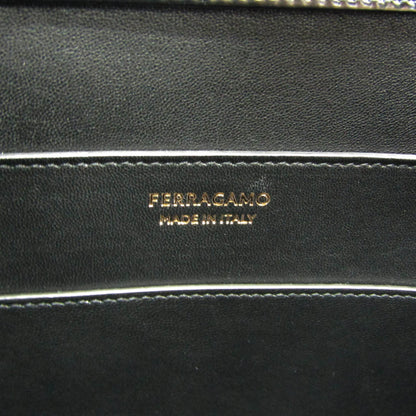 Salvatore Ferragamo Gancini · Wanda