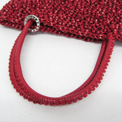 Anteprima Square · Wire Handbag