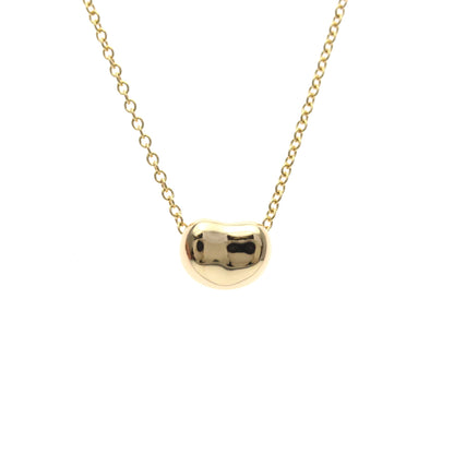 Tiffany Bean · Rose Gold