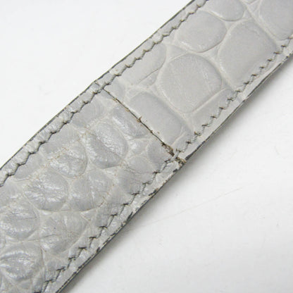 Givenchy Pandora Box Medium · Embossed Leather