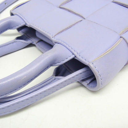 Bottega Veneta Mini Cassette