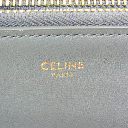Celine Trio Large · Calfskin