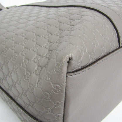 Gucci MicroGuccissima · Calfskin