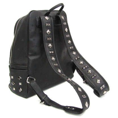 MCM Visetos · Backpack