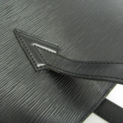 Louis Vuitton Epi Lussac Shoulder Bag