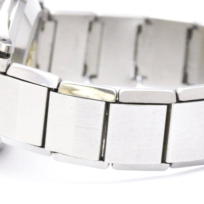 Omega Constellation · Chronometer · Automatic