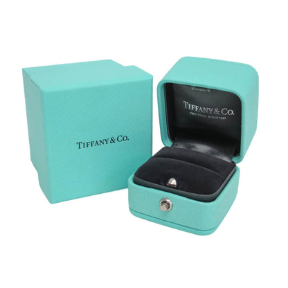 Tiffany T One · Diamond · Rose Gold