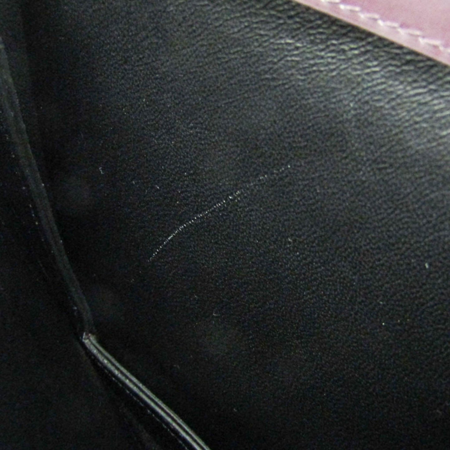 Jil Sander Tootie · Leather Shoulder Bag