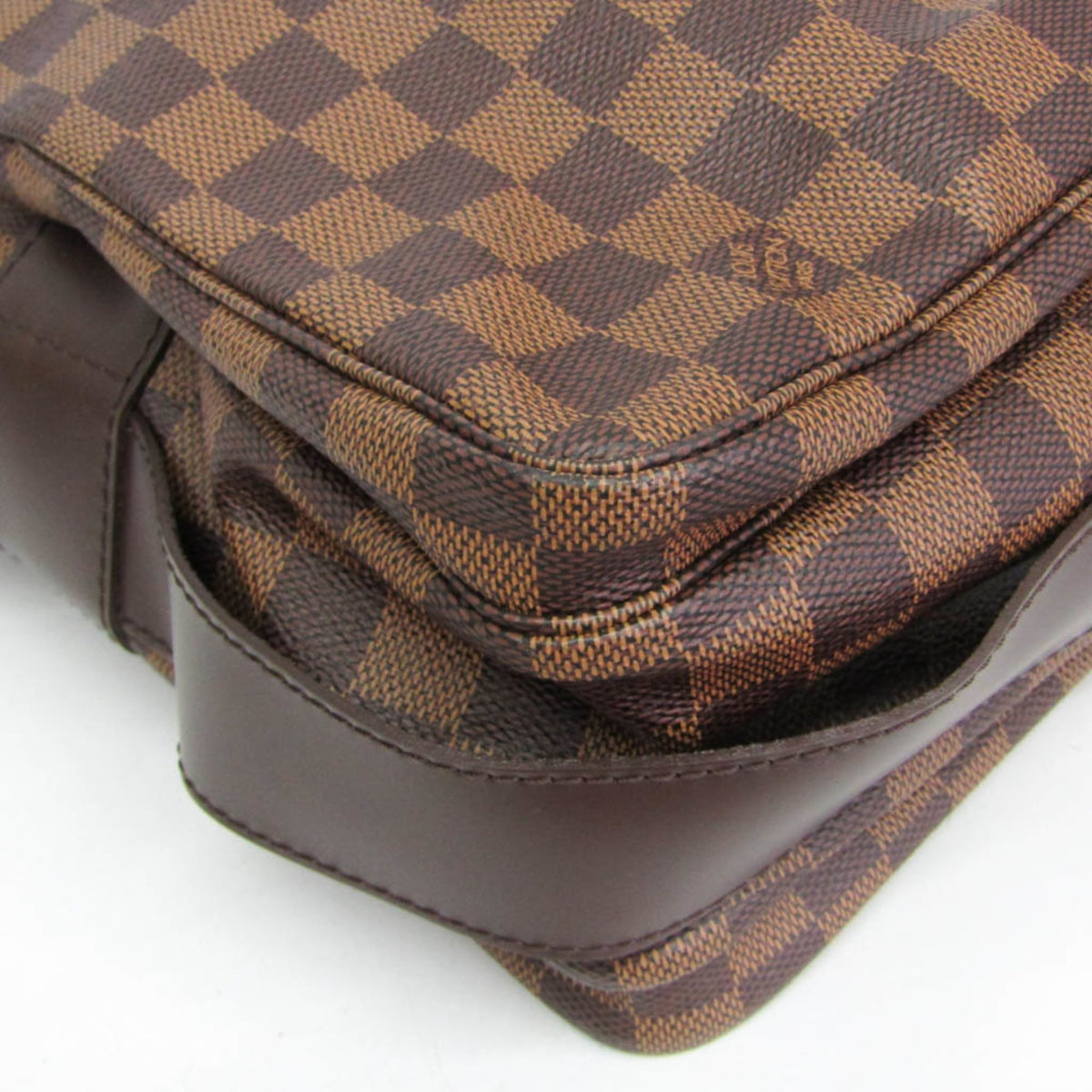Louis Vuitton Naviglio · Damier Ebene