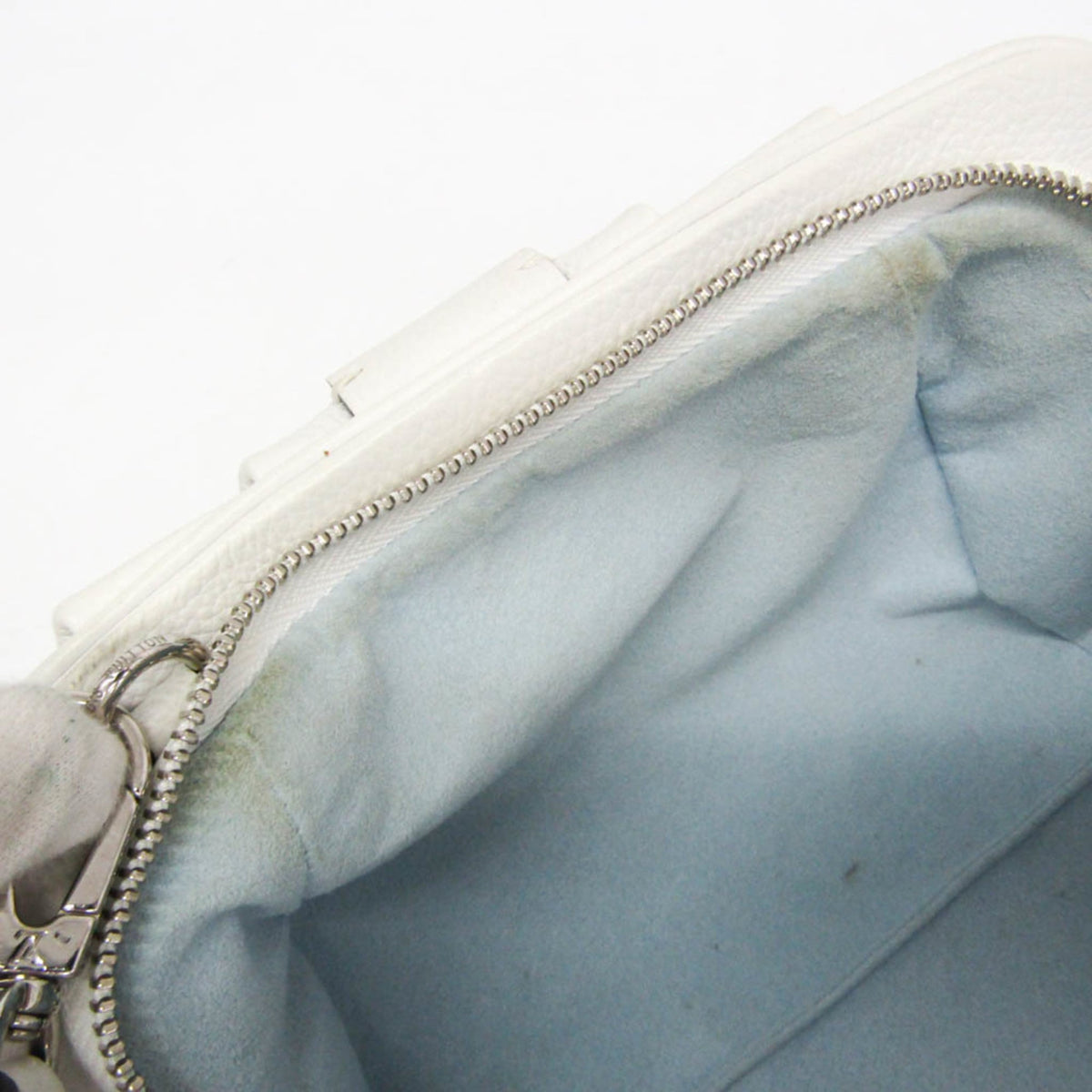 Louis Vuitton Scala Mini · Mahina