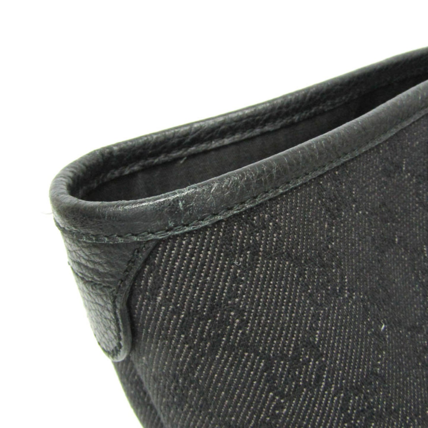 Gucci GG Canvas · Tote