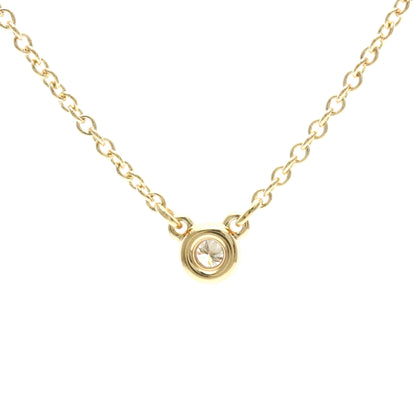 Tiffany By The Yard · Rose Gold · Diamond