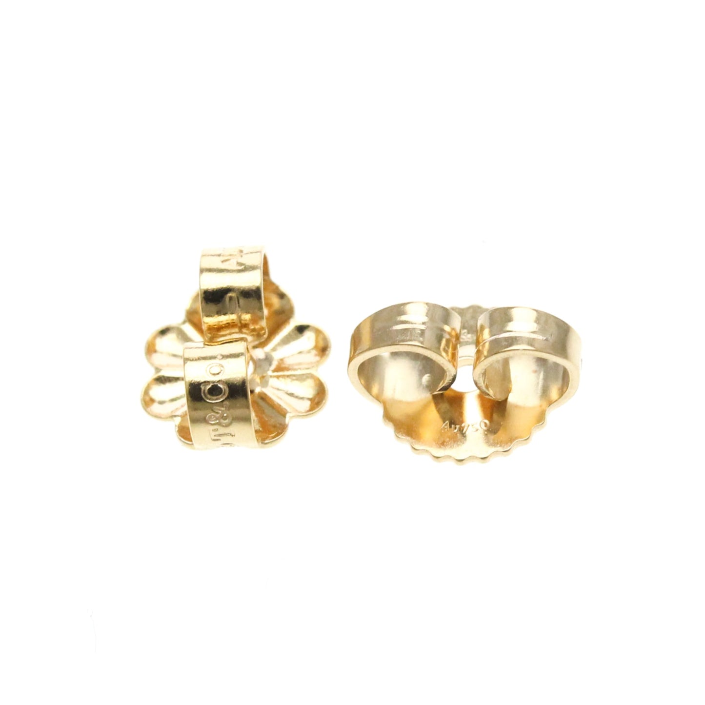 Tiffany Return To Tiffany · Rose Gold