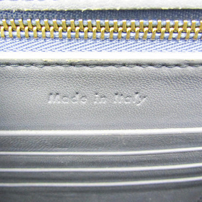 Celine Trotter Medium · Calfskin