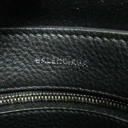 Balenciaga Everyday Tote XXS · Leather