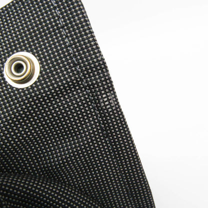Hermès Her Line · Backpack · Technical Fabric