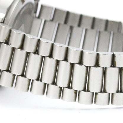 Tag Heuer Professional · Steel · Quartz