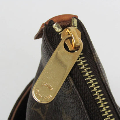 Louis Vuitton Totally MM · Monogram