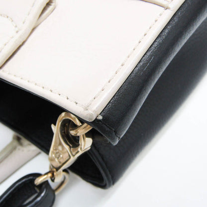 Chanel Neo Executive Tote Mini
