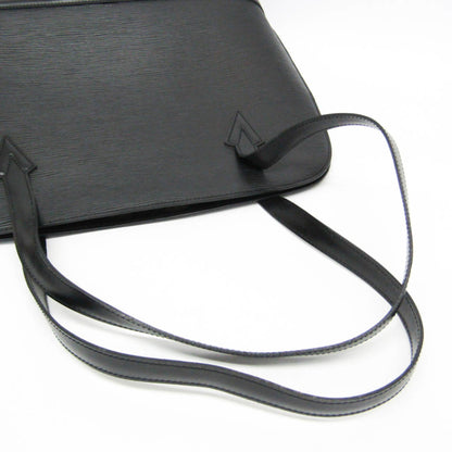 Louis Vuitton Epi Lussac · Shoulder Bag