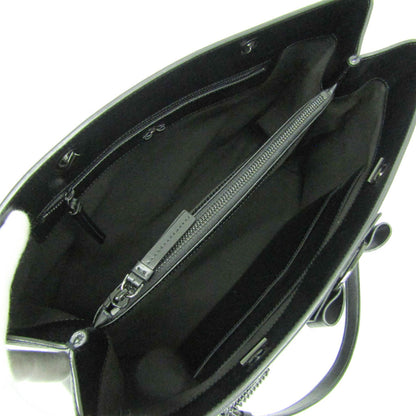Salvatore Ferragamo Vara · Leather Tote
