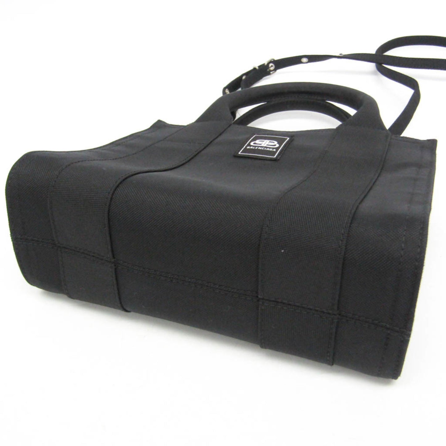 Balenciaga Trade XS · Polyamide