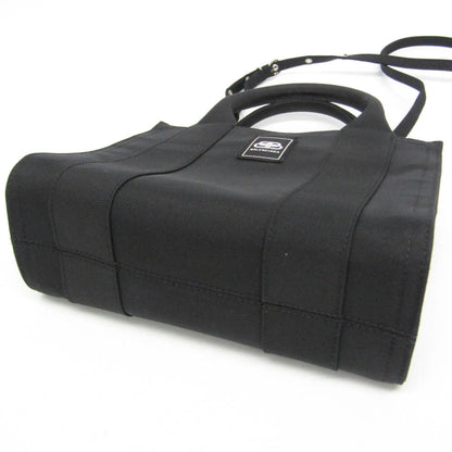 Balenciaga Trade XS · Polyamide