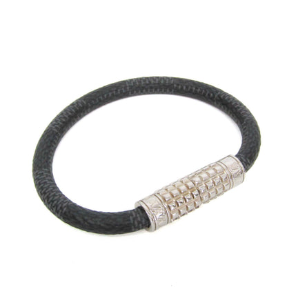 Louis Vuitton Digit · Damier Graphite