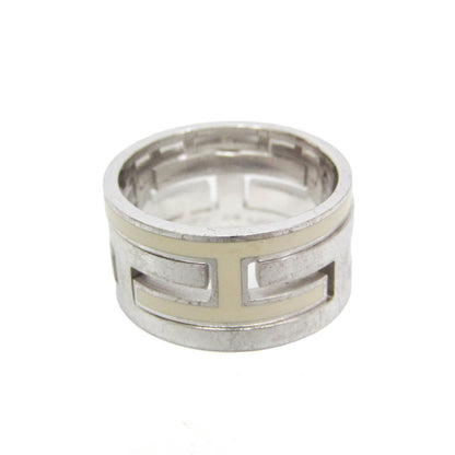 Hermès Move H · Sterling Silver
