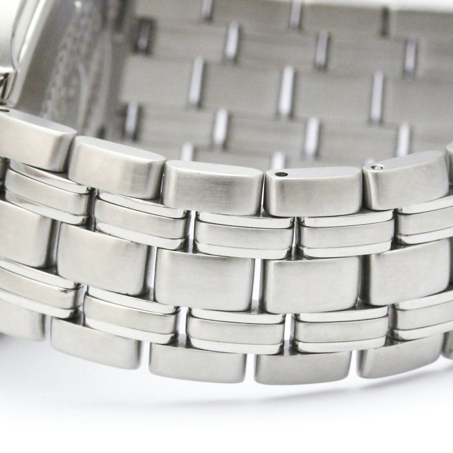 Omega Seamaster Professional 300M · Automatic