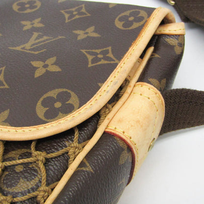 Louis Vuitton Congo PM · Monogram