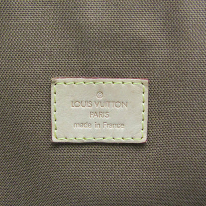 Louis Vuitton Congo PM · Monogram