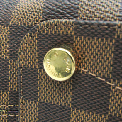 Louis Vuitton Damier Marylebone PM