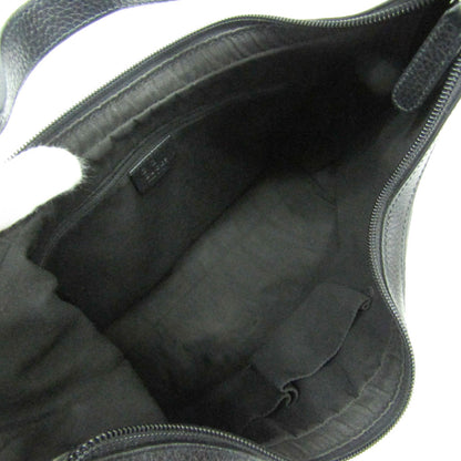 Gucci GG Canvas · Interlocking G