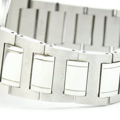 Bvlgari Bvlgari · Steel · Automatic