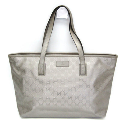 Gucci GG Imprimé Tote