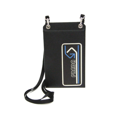 Prada Saffiano Smartphone Case